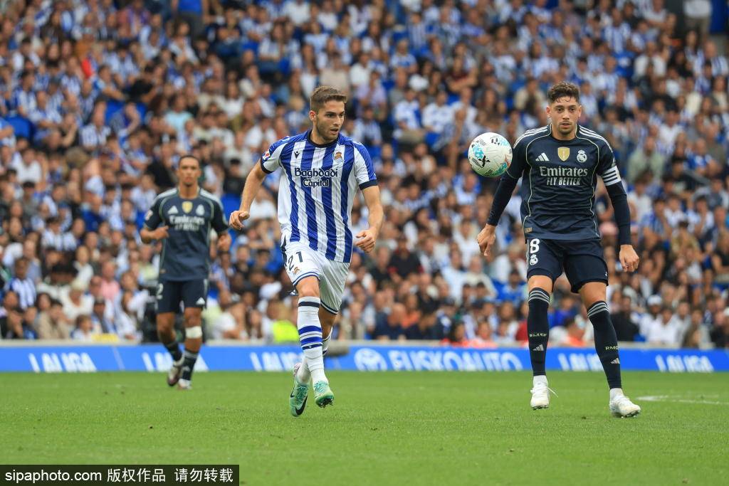 欧冠大幕拉开皇马迎马赛，枪手客战毕巴，热刺尤文多特齐亮相